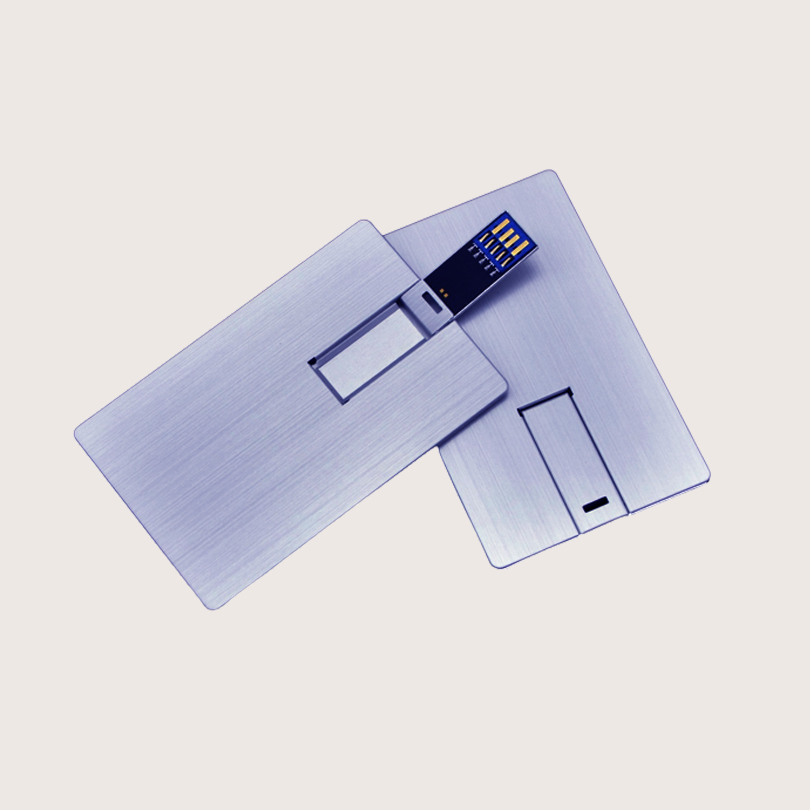 547027Credit card USB 2 copy.jpg